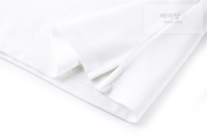 D I O R 디올 x 힐튼 넬 폴로 셔츠 의류 9번 이미지