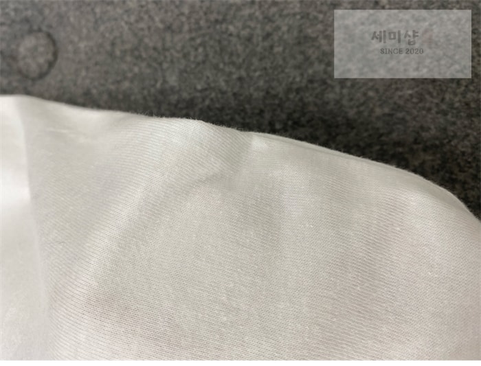 D I O R 디올 x 힐튼 넬 프린트 반팔 티셔츠 의류 18번 이미지