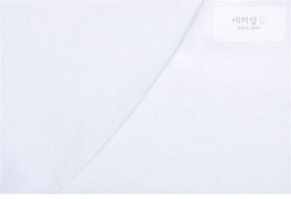 D I O R 디올 x KAWS 하우스 시그니처 반팔 티셔츠 의류 8번 이미지
