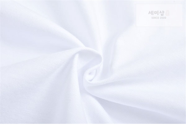 D I O R 디올 x KAWS 하우스 시그니처 반팔 티셔츠 의류 10번 이미지
