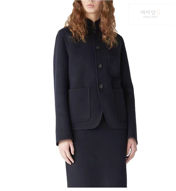 Loro Piana 로로피아나 여성 스파냐 자켓 의류 1번 이미지