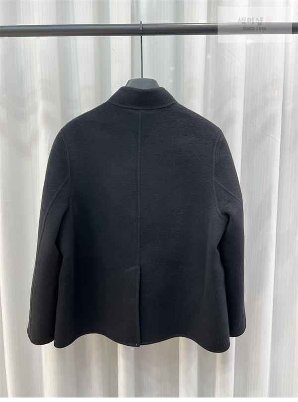 Loro Piana 로로피아나 여성 스파냐 자켓 의류 4번 이미지