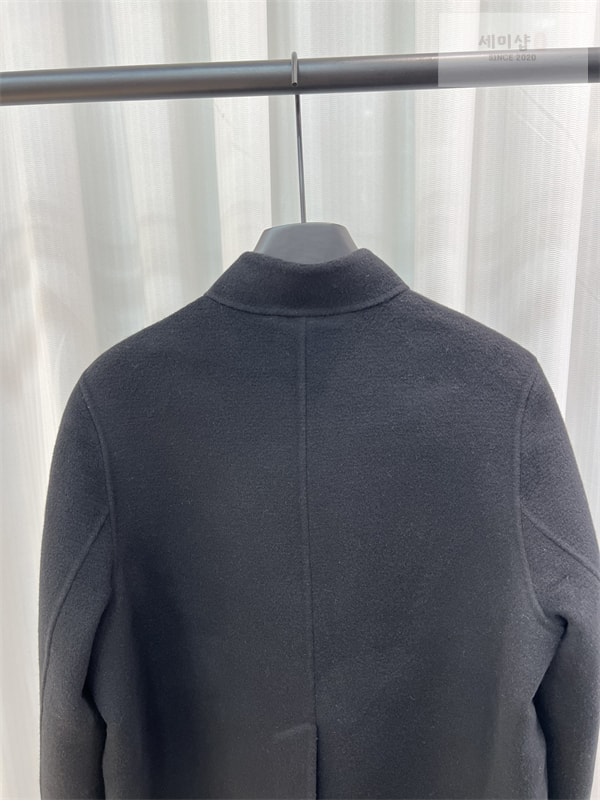 Loro Piana 로로피아나 여성 스파냐 자켓 의류 5번 이미지