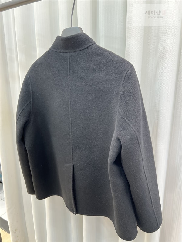 Loro Piana 로로피아나 여성 스파냐 자켓 의류 6번 이미지