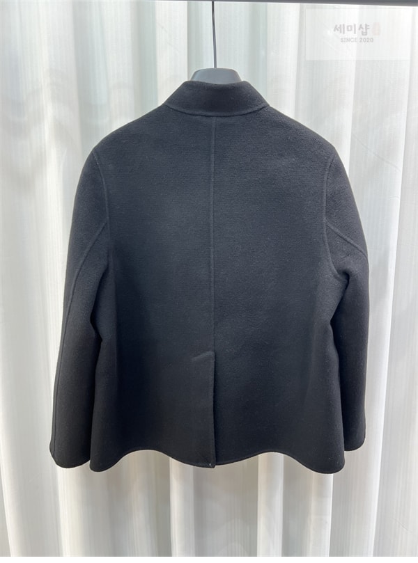 Loro Piana 로로피아나 여성 스파냐 자켓 의류 9번 이미지