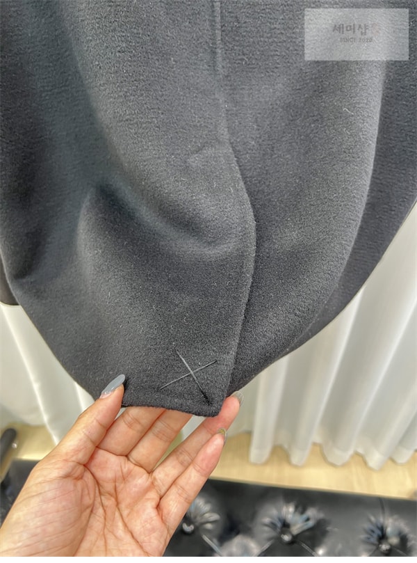 Loro Piana 로로피아나 여성 스파냐 자켓 의류 27번 이미지