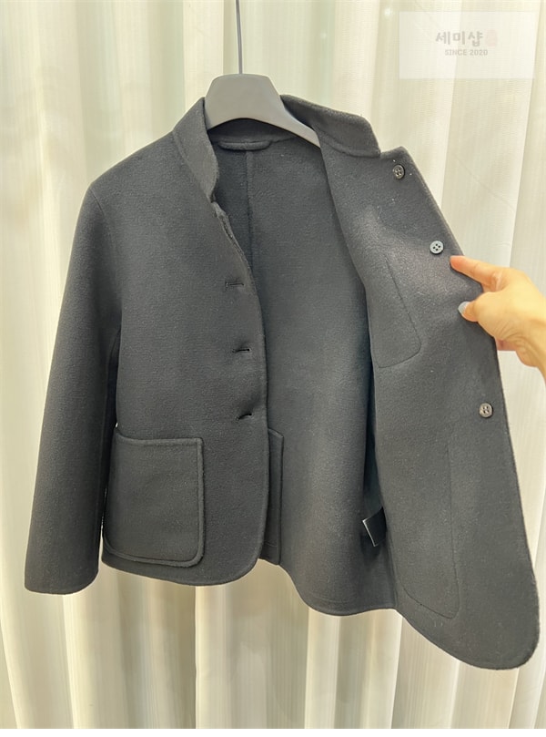 Loro Piana 로로피아나 여성 스파냐 자켓 의류 10번 이미지