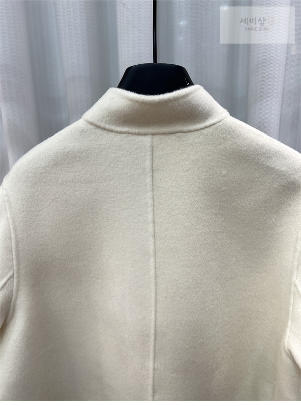 Loro Piana 로로피아나 여성 스파냐 자켓 의류 15번 이미지