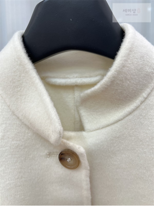 Loro Piana 로로피아나 여성 스파냐 자켓 의류 20번 이미지
