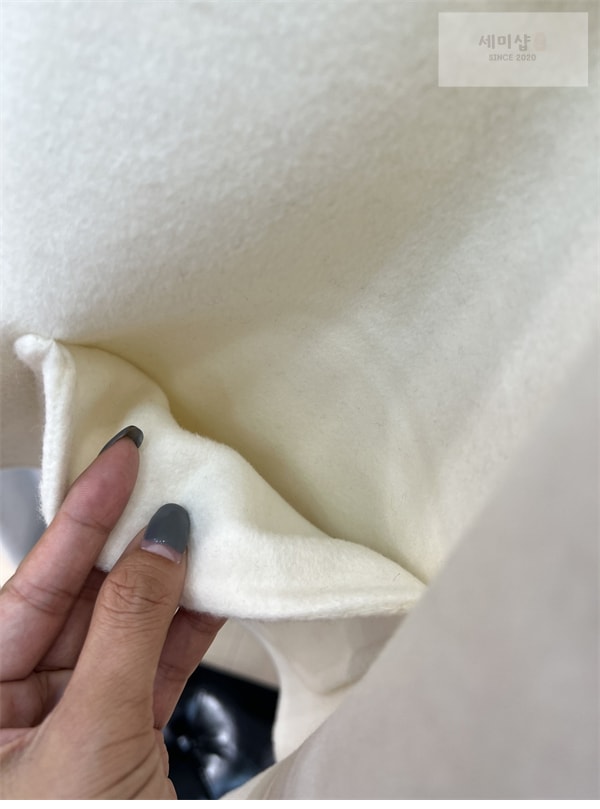 Loro Piana 로로피아나 여성 스파냐 자켓 의류 21번 이미지
