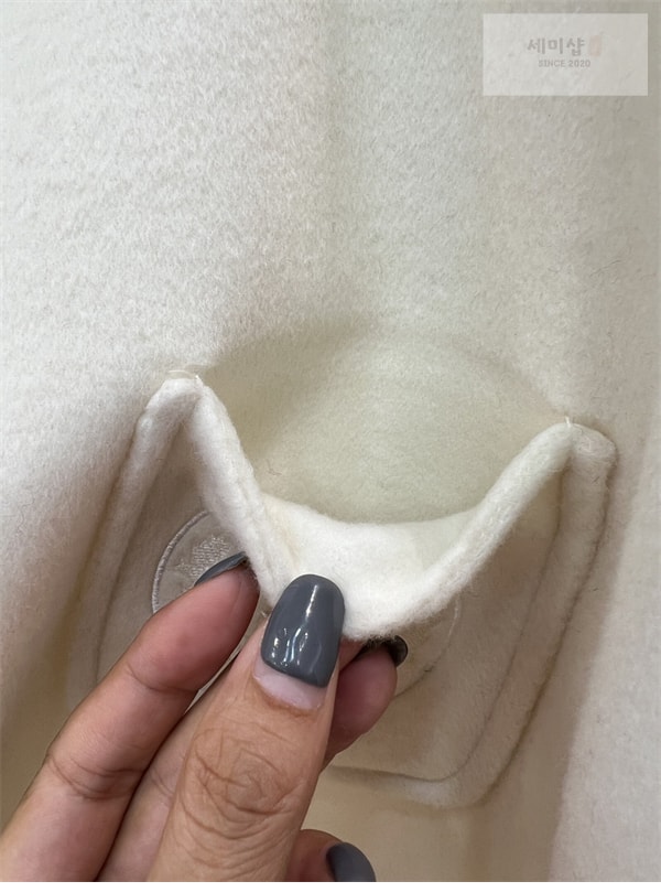 Loro Piana 로로피아나 여성 스파냐 자켓 의류 22번 이미지