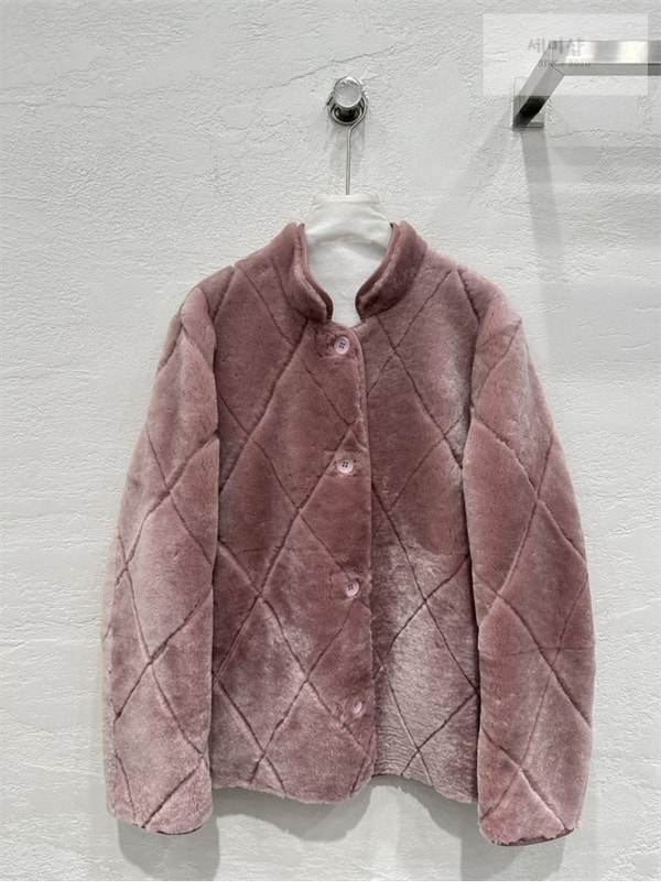 Loro Piana 로로피아나 피어스 버튼업 자켓 3컬러 의류 28번 이미지