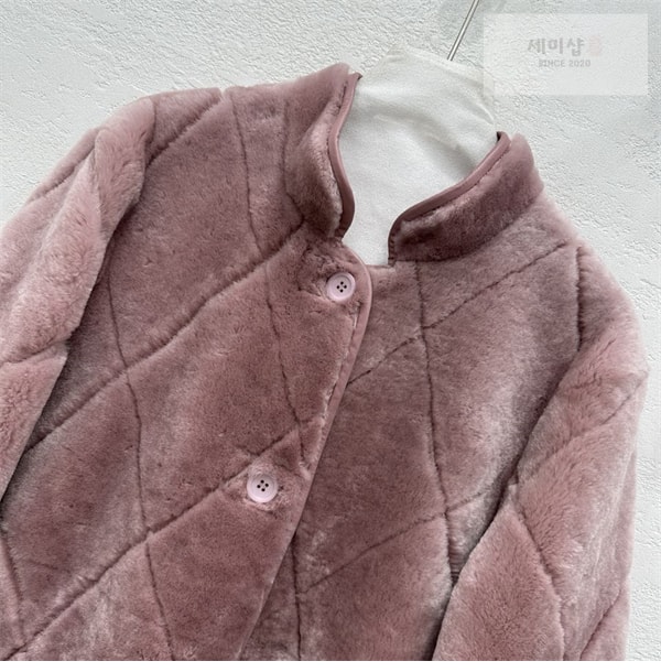 Loro Piana 로로피아나 피어스 버튼업 자켓 3컬러 의류 8번 이미지
