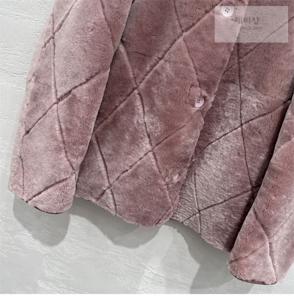 Loro Piana 로로피아나 피어스 버튼업 자켓 3컬러 의류 9번 이미지