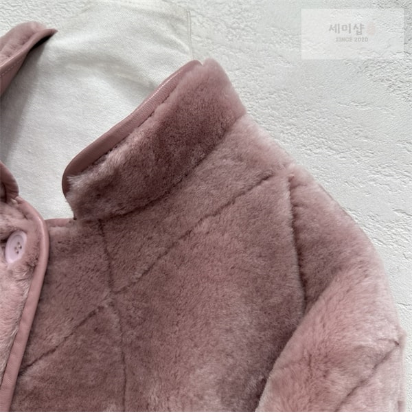 Loro Piana 로로피아나 피어스 버튼업 자켓 3컬러 의류 10번 이미지