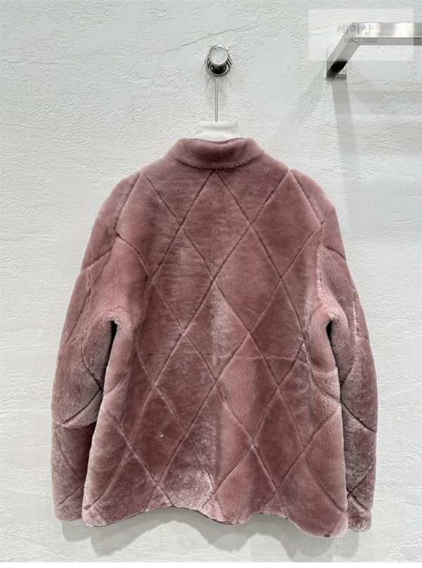 Loro Piana 로로피아나 피어스 버튼업 자켓 3컬러 의류 31번 이미지