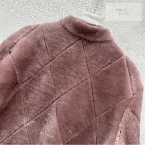 Loro Piana 로로피아나 피어스 버튼업 자켓 3컬러 의류 11번 이미지