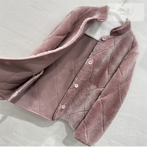 Loro Piana 로로피아나 피어스 버튼업 자켓 3컬러 의류 12번 이미지