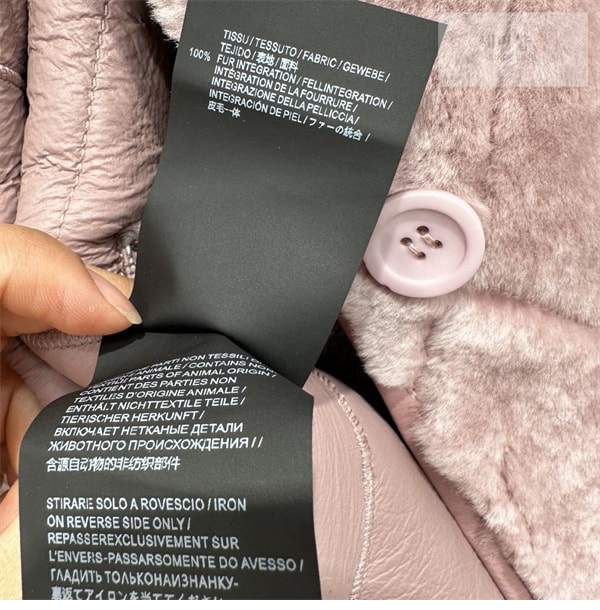 Loro Piana 로로피아나 피어스 버튼업 자켓 3컬러 의류 13번 이미지
