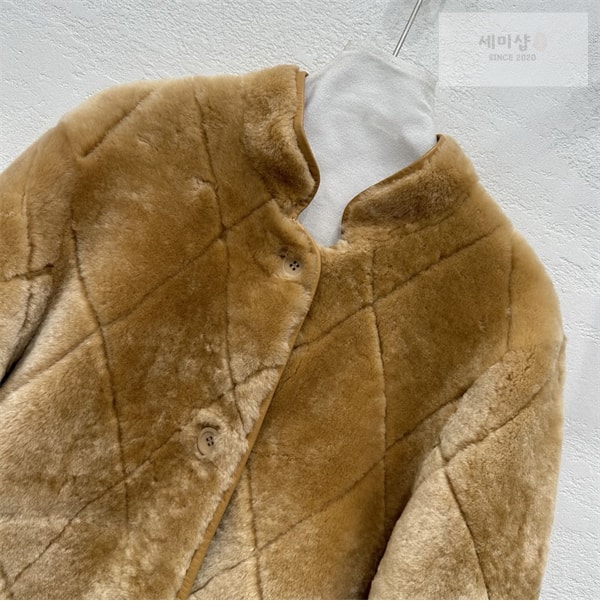 Loro Piana 로로피아나 피어스 버튼업 자켓 3컬러 의류 15번 이미지