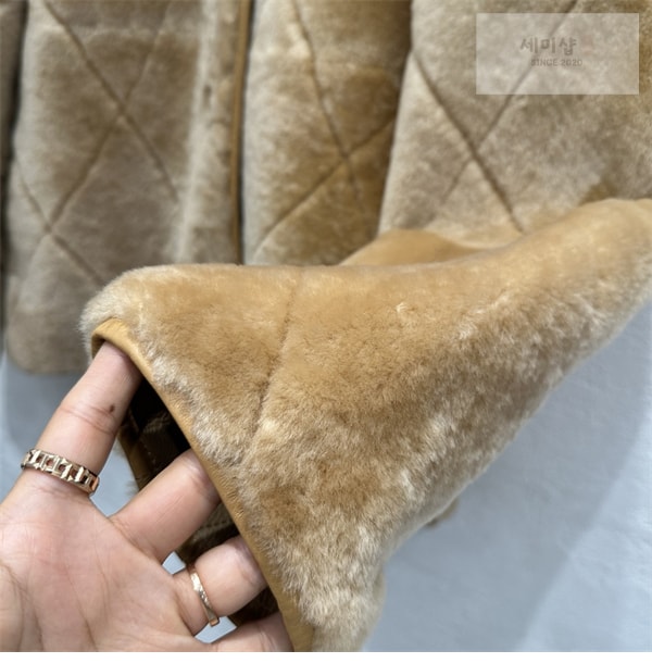 Loro Piana 로로피아나 피어스 버튼업 자켓 3컬러 의류 32번 이미지