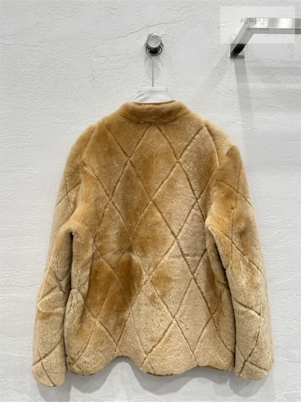 Loro Piana 로로피아나 피어스 버튼업 자켓 3컬러 의류 27번 이미지
