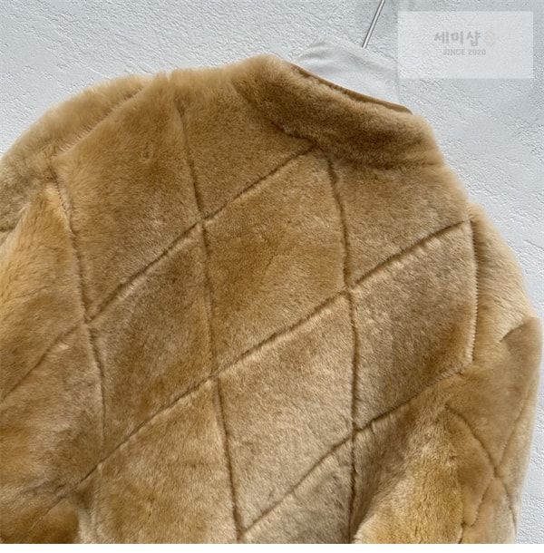 Loro Piana 로로피아나 피어스 버튼업 자켓 3컬러 의류 17번 이미지