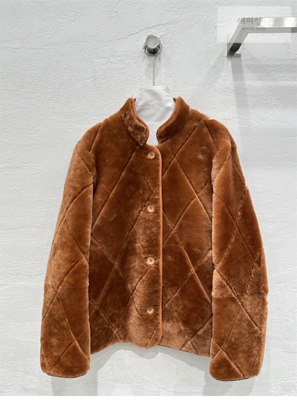 Loro Piana 로로피아나 피어스 버튼업 자켓 3컬러 의류 20번 이미지
