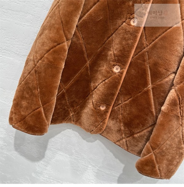 Loro Piana 로로피아나 피어스 버튼업 자켓 3컬러 의류 29번 이미지