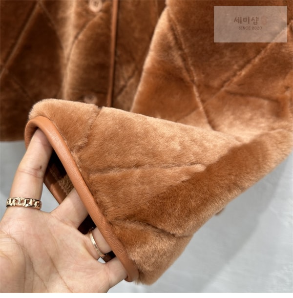 Loro Piana 로로피아나 피어스 버튼업 자켓 3컬러 의류 22번 이미지