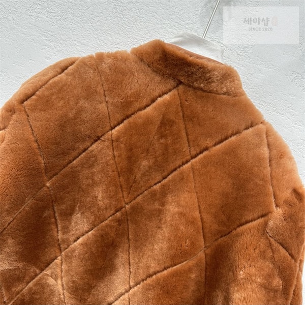 Loro Piana 로로피아나 피어스 버튼업 자켓 3컬러 의류 24번 이미지
