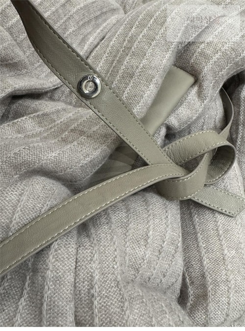 Loro Piana 로로피아나 24FW 캐시미어 다운 자켓 의류 21번 이미지