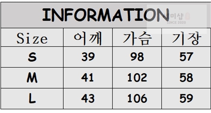 Loro Piana 로로피아나 25SS 캐시미어 울 니트 반팔 화이트 의류 2번 이미지