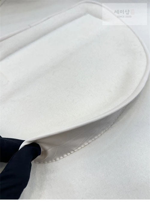 Loro Piana 로로피아나 Ardis 캐시미어 롱 코트 의류 13번 이미지