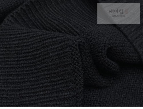 Loewe 로에베 울 스웨터 니트 2컬러 의류 25번 이미지