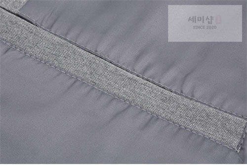 Loewe 로에베 울 캐시미어 아나그램 워크웨어 자켓 의류 27번 이미지