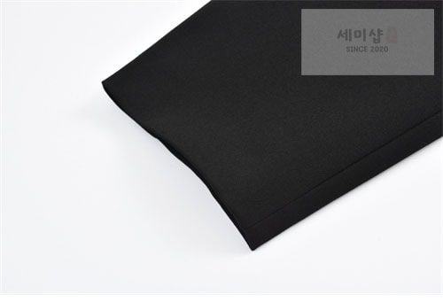 Loewe 로에베 울 캐시미어 아나그램 워크웨어 자켓 의류 18번 이미지