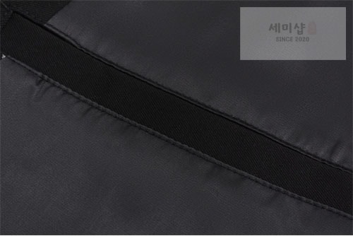 Loewe 로에베 울 캐시미어 아나그램 워크웨어 자켓 의류 19번 이미지