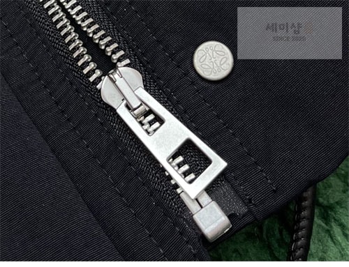 Loewe 로에베 테크니컬 코튼 퍼퍼 자켓 2컬러 의류 7번 이미지