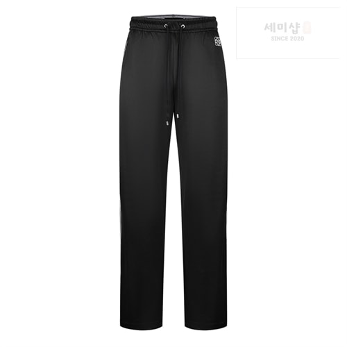 Loewe 로에베 24FW 아나그램 트랙 팬츠 의류 2번 이미지