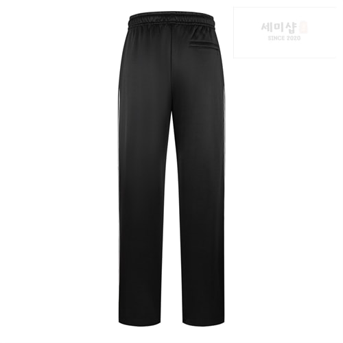 Loewe 로에베 24FW 아나그램 트랙 팬츠 의류 3번 이미지