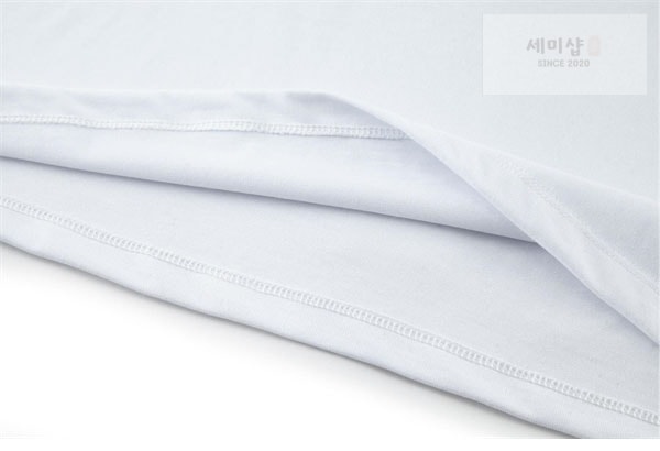 Loewe 로에베 25SS 아나그램 문어 코튼 반팔 티셔츠 의류 15번 이미지