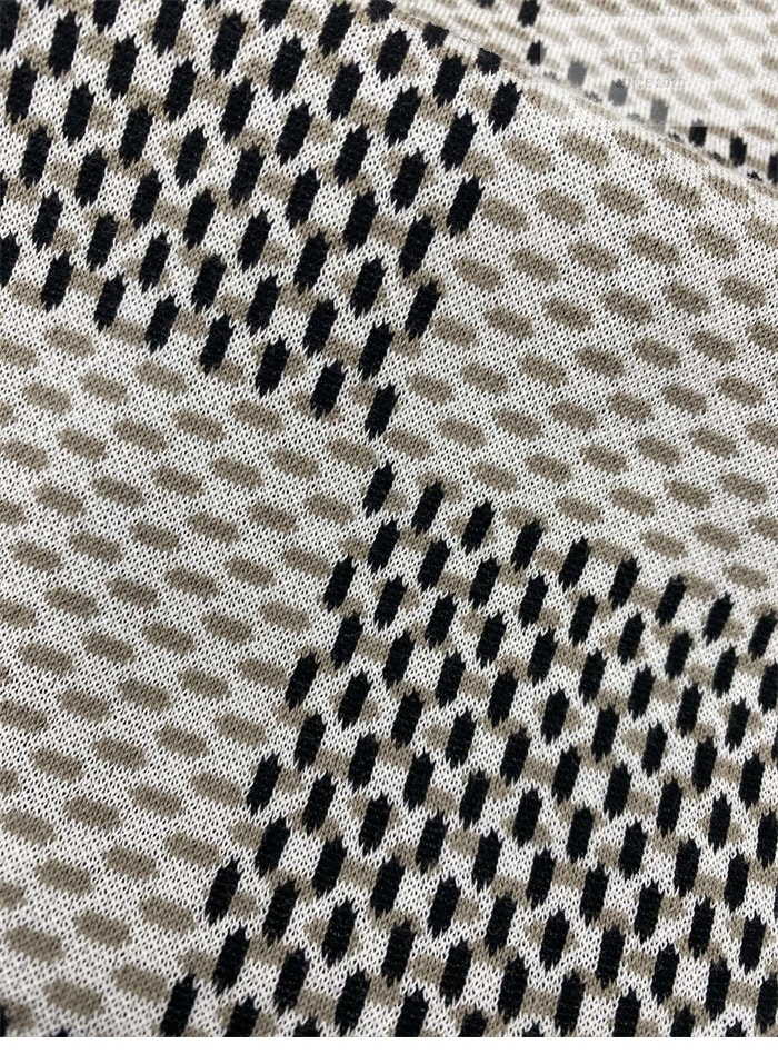 Louis Vuitton 루이비통 다미에 자카드 MLVD 반팔 티셔츠 의류 14번 이미지