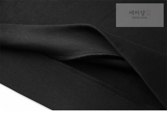 Louis Vuitton 루이비통 라인스톤 LV 저지 반팔 티셔츠 의류 11번 이미지