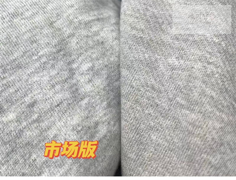 Louis Vuitton 루이비통 라인스톤 LV 후디 의류 11번 이미지