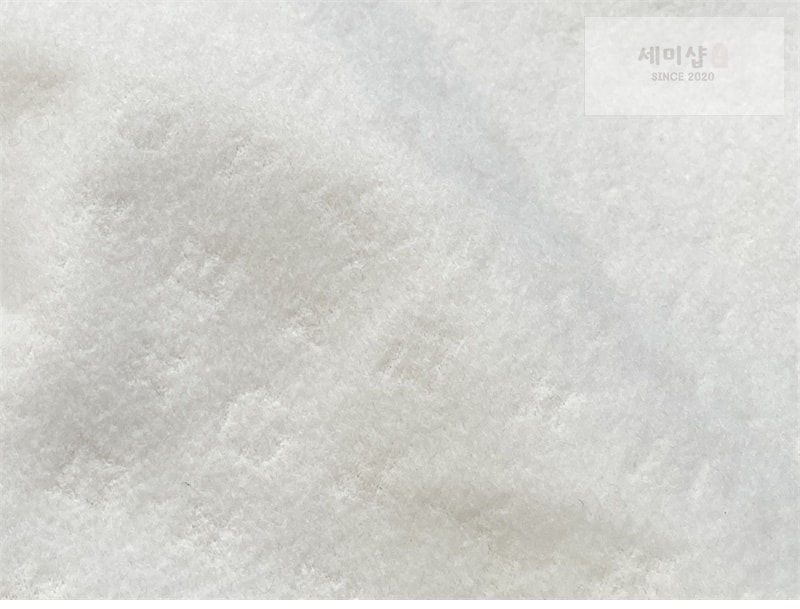 루이비통 루이비통 모노그램 블루종 위드 시어링 카라 자켓(레어) 의류 17번 이미지