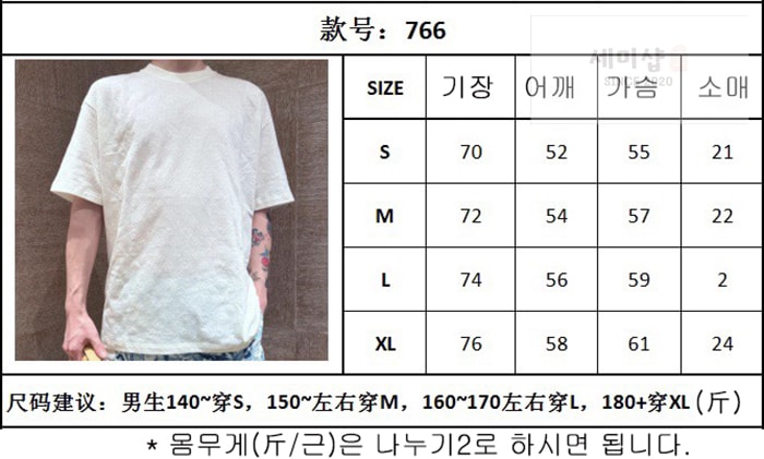 Louis Vuitton 루이비통 모노그램 필 쿠페 반팔 티셔츠 의류 19번 이미지