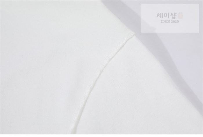 Louis Vuitton 루이비통 버질 아블로 LV 인사이드아웃 파리 시그니처 티셔츠 의류 10번 이미지