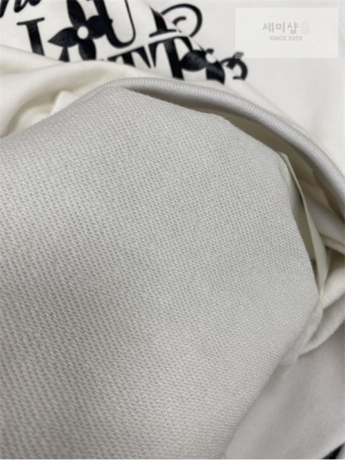 Louis Vuitton 루이비통 아메리칸컵 맨투맨 스웨트셔츠 의류 15번 이미지