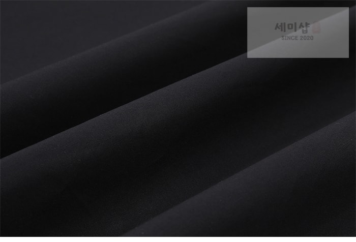 Louis Vuitton 루이비통 엠브로이더드 숏 슬리브드 코튼 셔츠 의류 11번 이미지